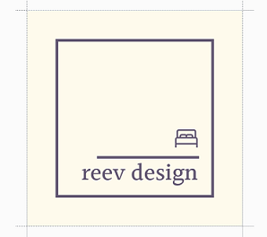 reevdesign.com